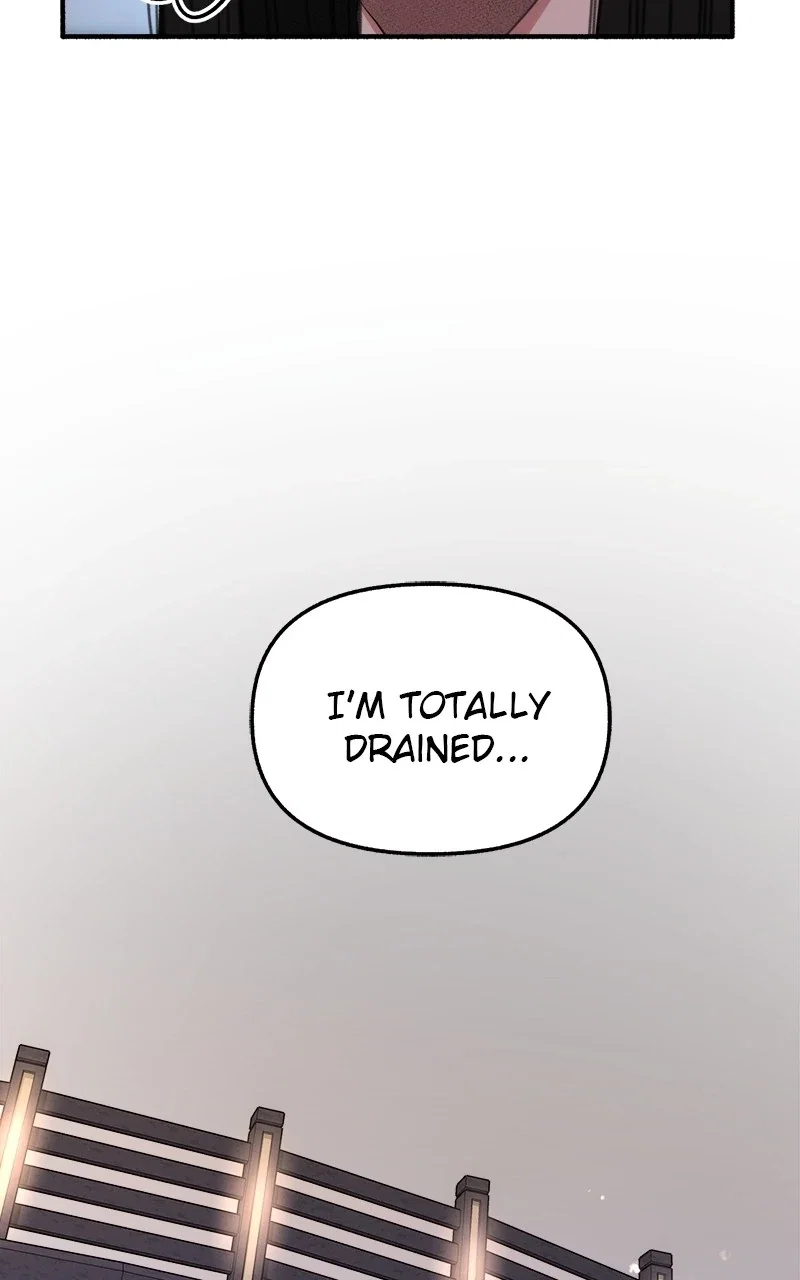 muse on famous Chapter 14 - Page 42