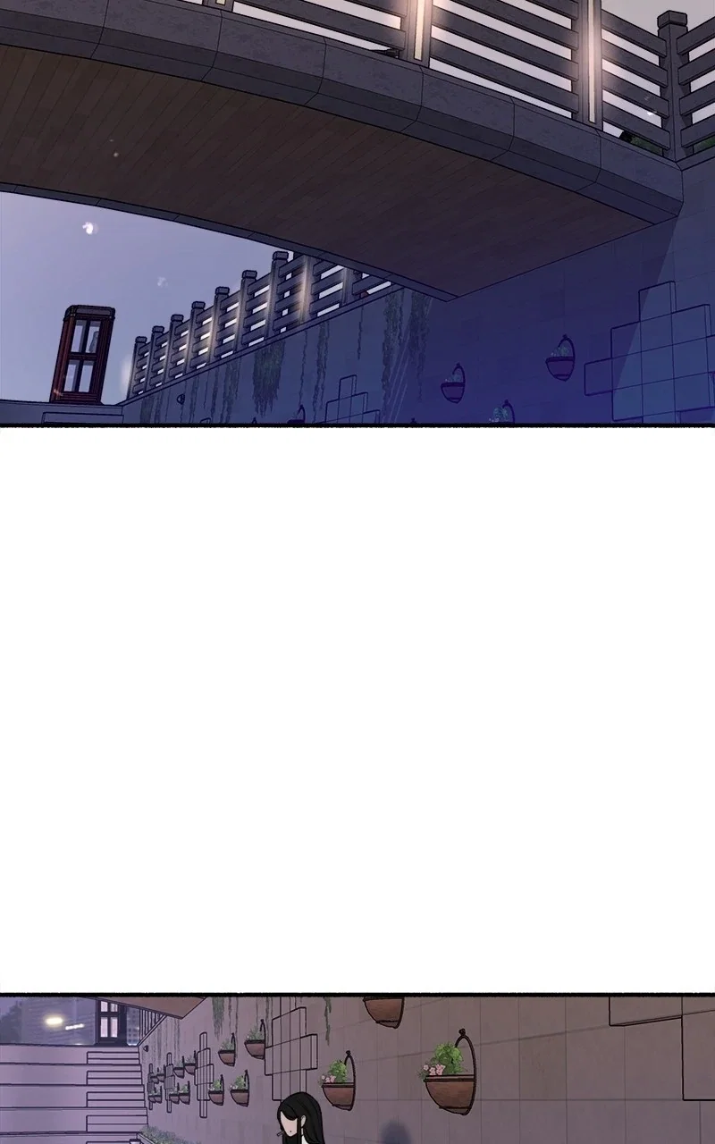 muse on famous Chapter 14 - Page 43