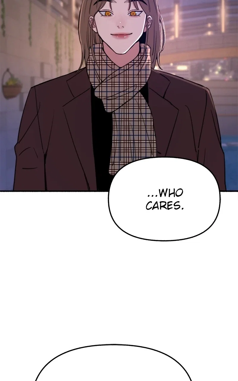 muse on famous Chapter 14 - Page 46
