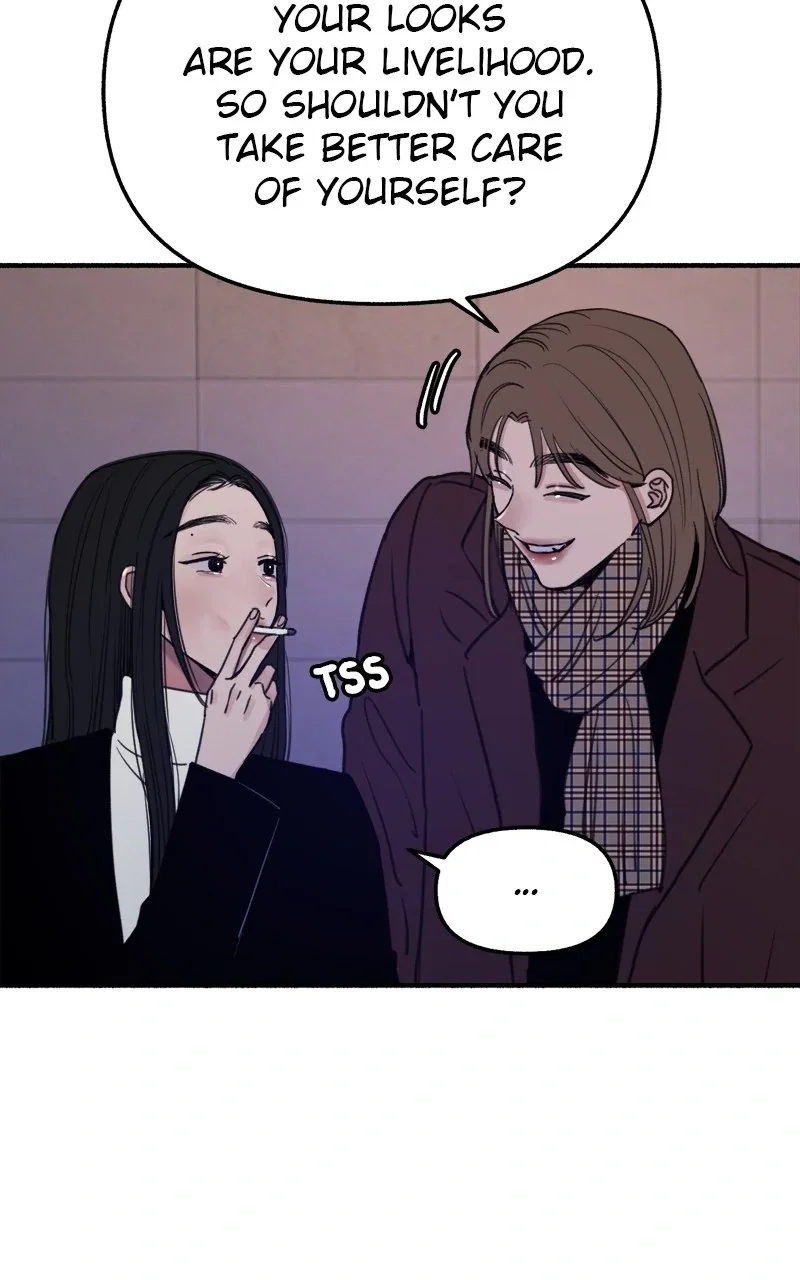 muse on famous Chapter 14 - Page 47