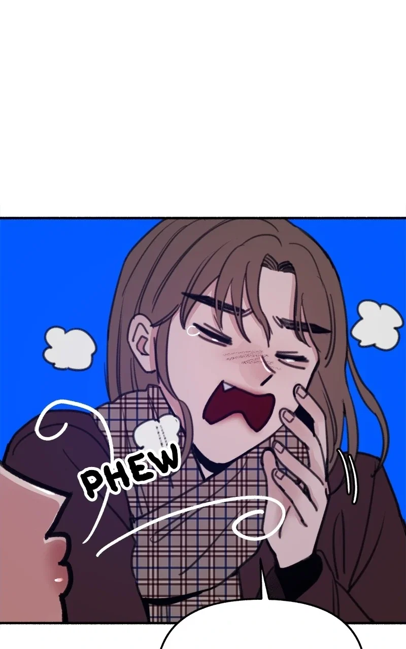 muse on famous Chapter 14 - Page 48