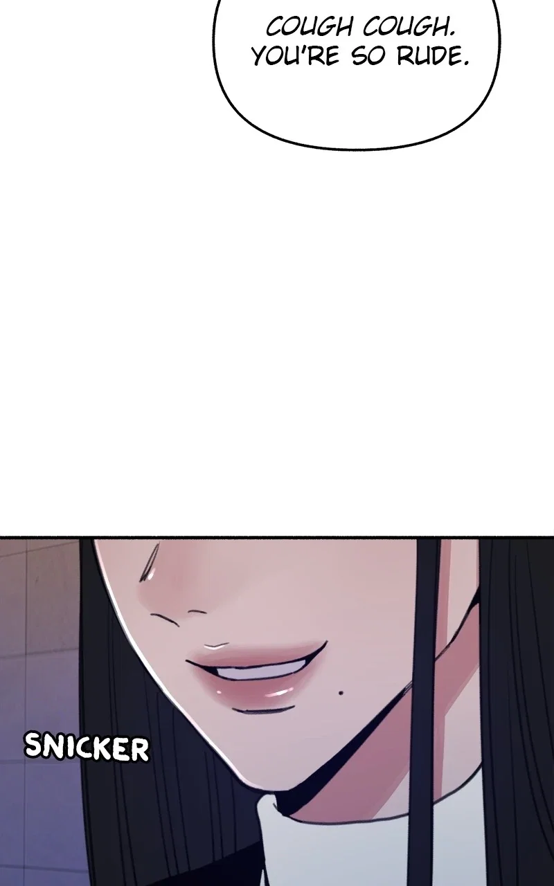 muse on famous Chapter 14 - Page 49