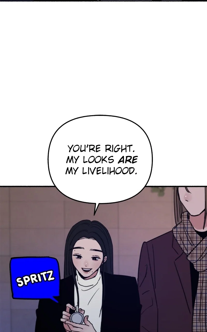 muse on famous Chapter 14 - Page 50