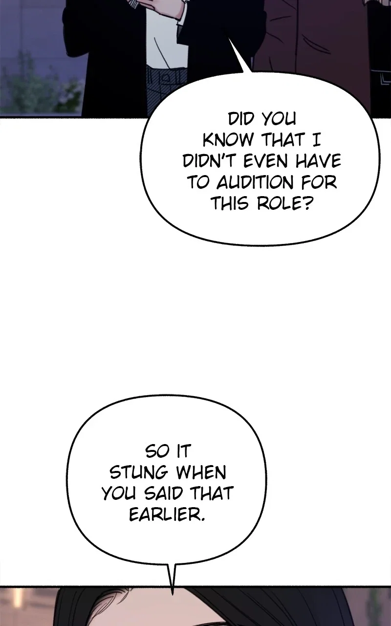 muse on famous Chapter 14 - Page 51