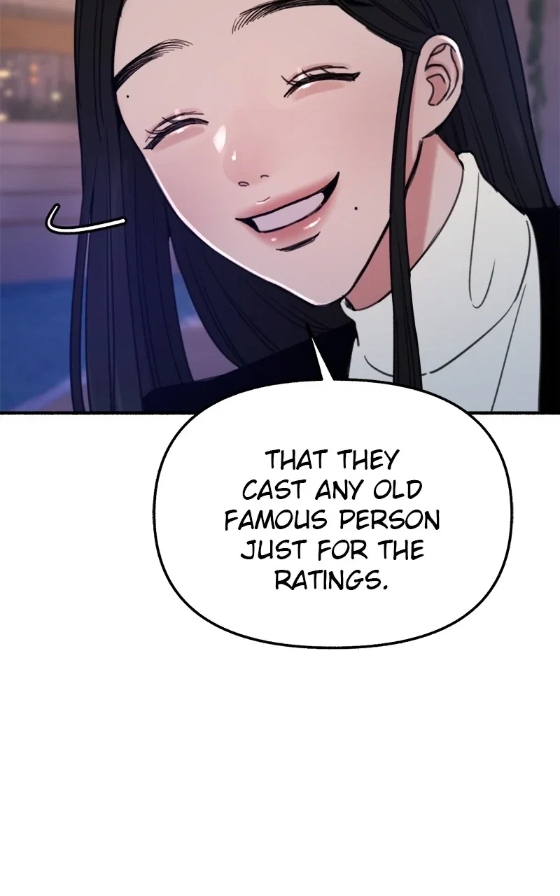 muse on famous Chapter 14 - Page 52