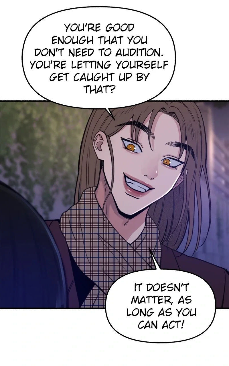 muse on famous Chapter 14 - Page 53
