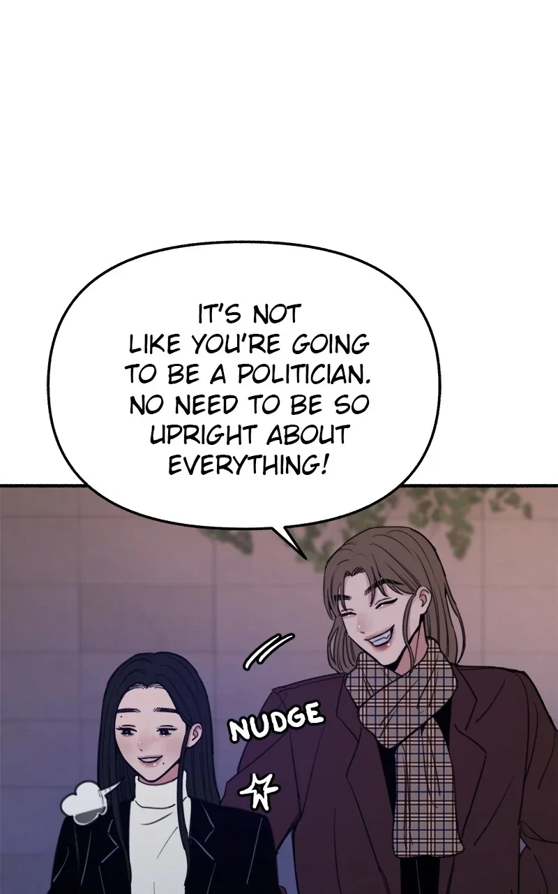 muse on famous Chapter 14 - Page 54