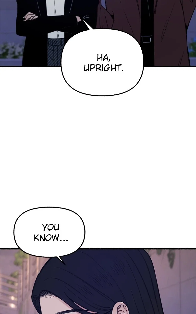 muse on famous Chapter 14 - Page 55