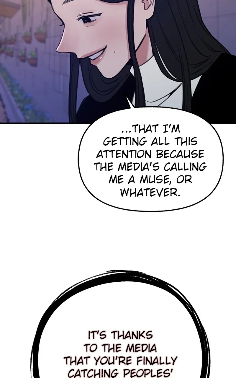 muse on famous Chapter 14 - Page 56