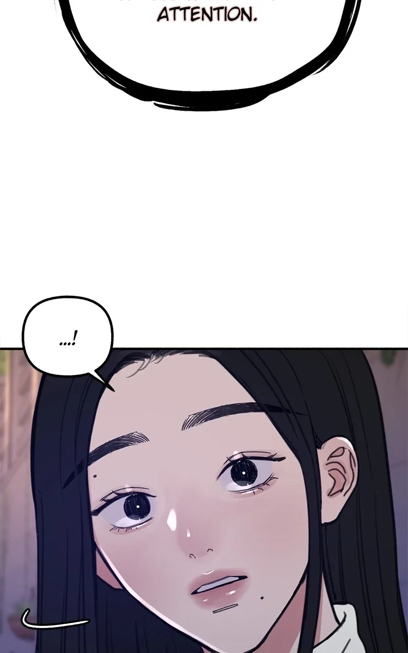 muse on famous Chapter 14 - Page 57