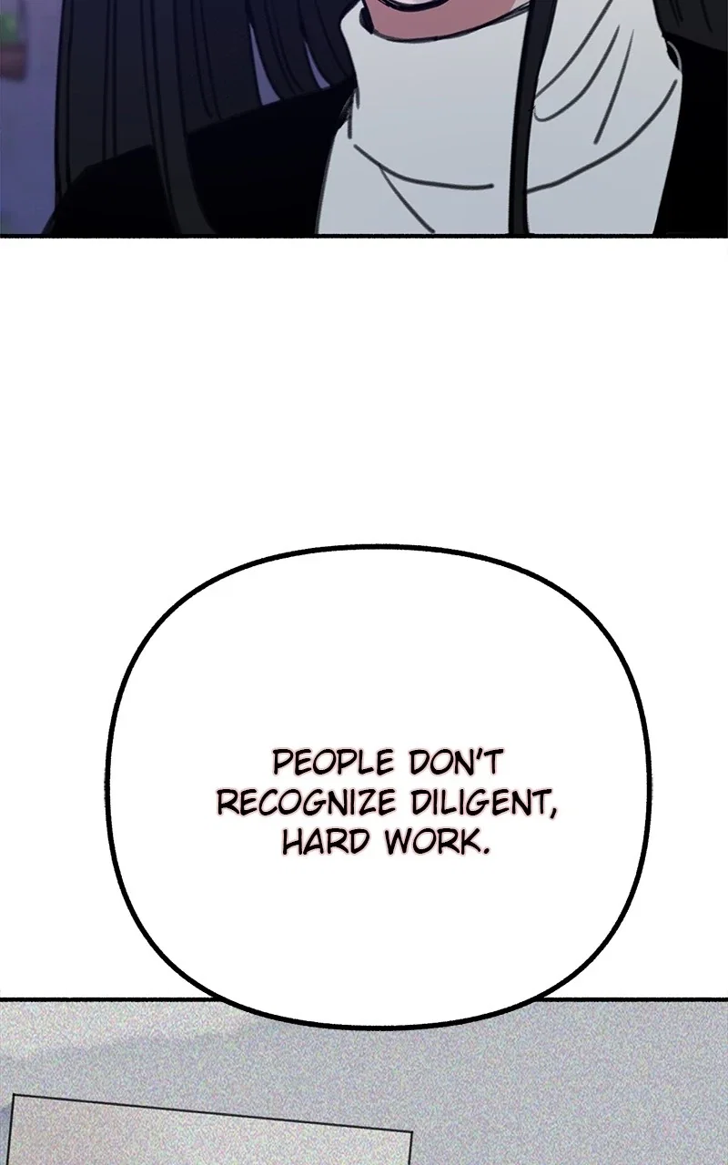 muse on famous Chapter 14 - Page 58