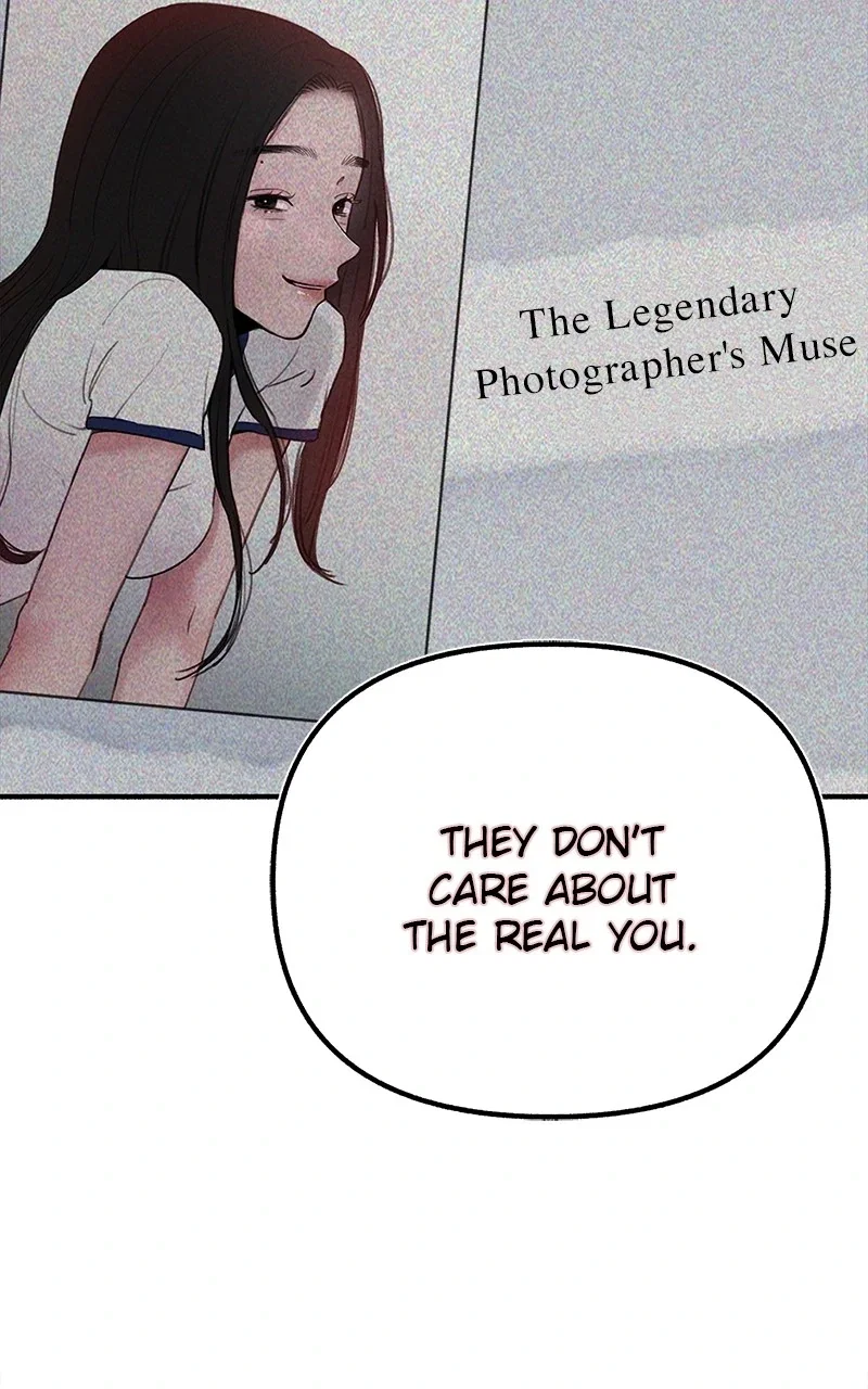 muse on famous Chapter 14 - Page 59