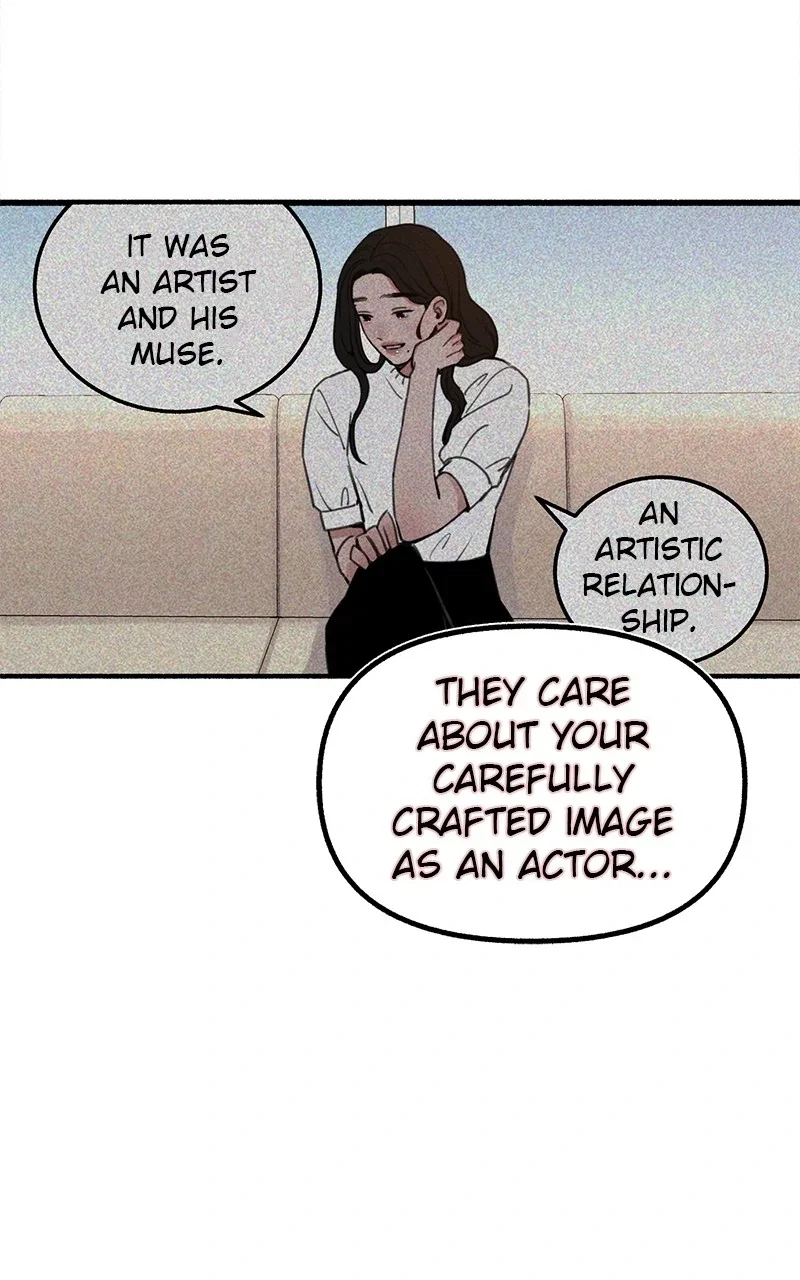 muse on famous Chapter 14 - Page 60