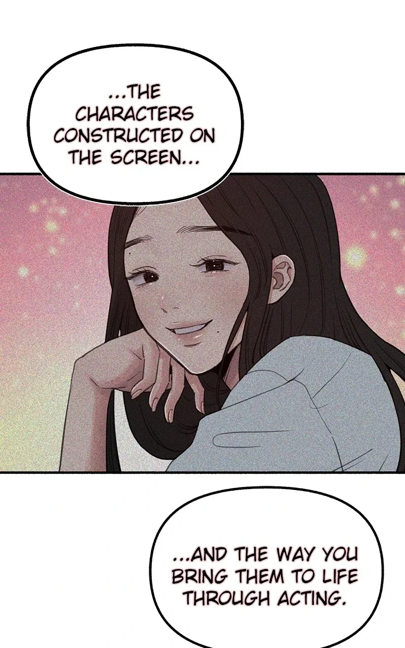 muse on famous Chapter 14 - Page 61