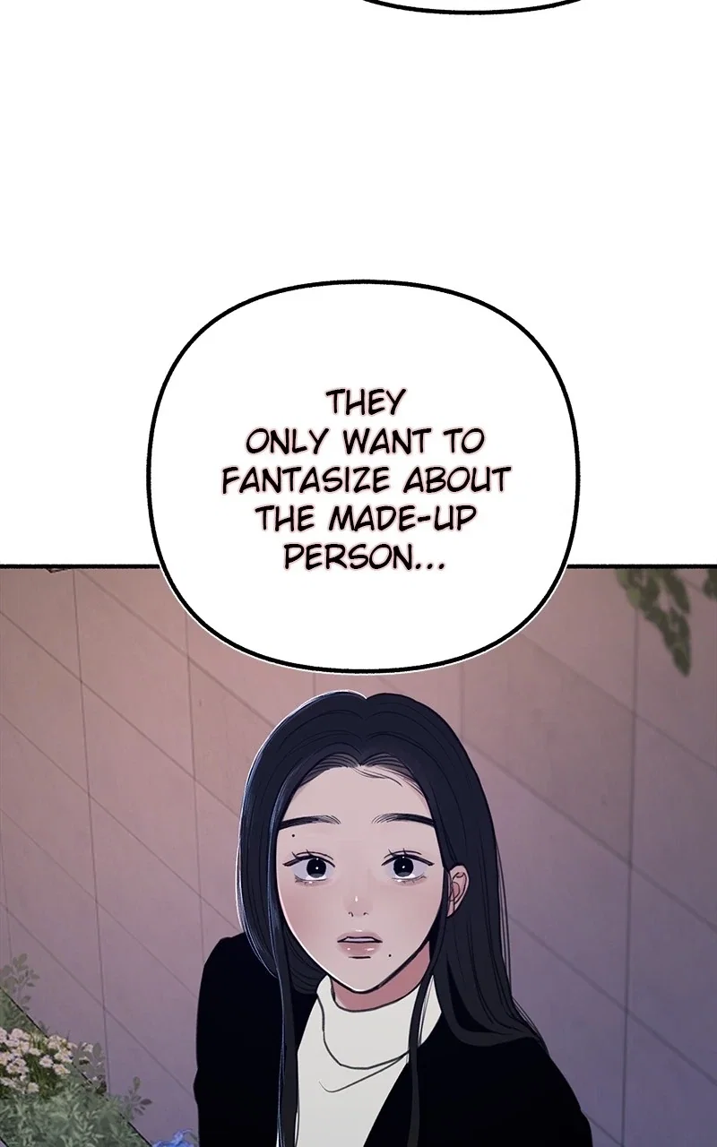 muse on famous Chapter 14 - Page 62