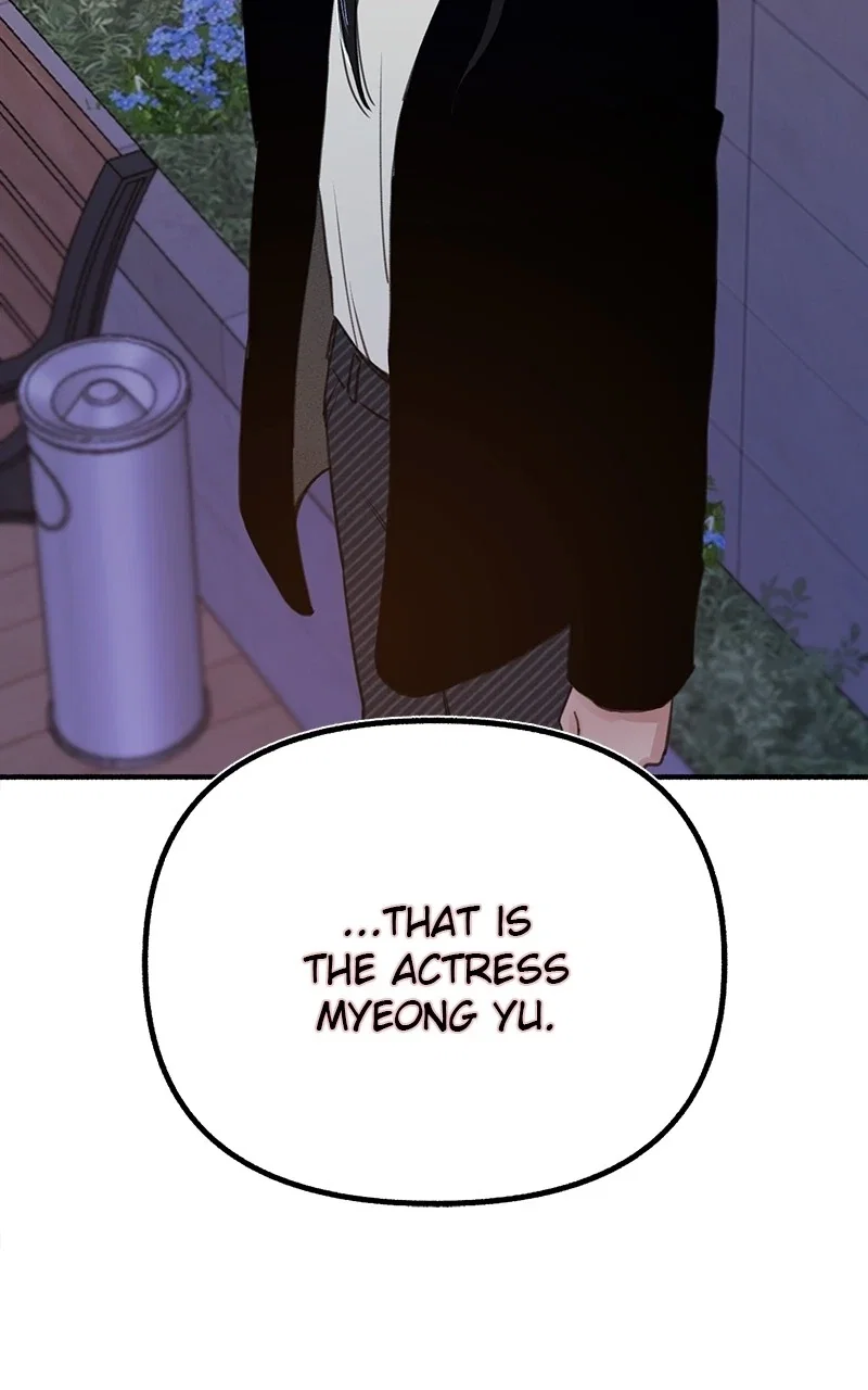 muse on famous Chapter 14 - Page 63