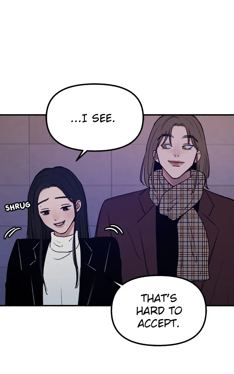 muse on famous Chapter 14 - Page 64