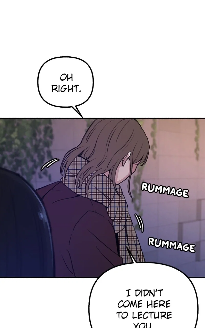 muse on famous Chapter 14 - Page 65