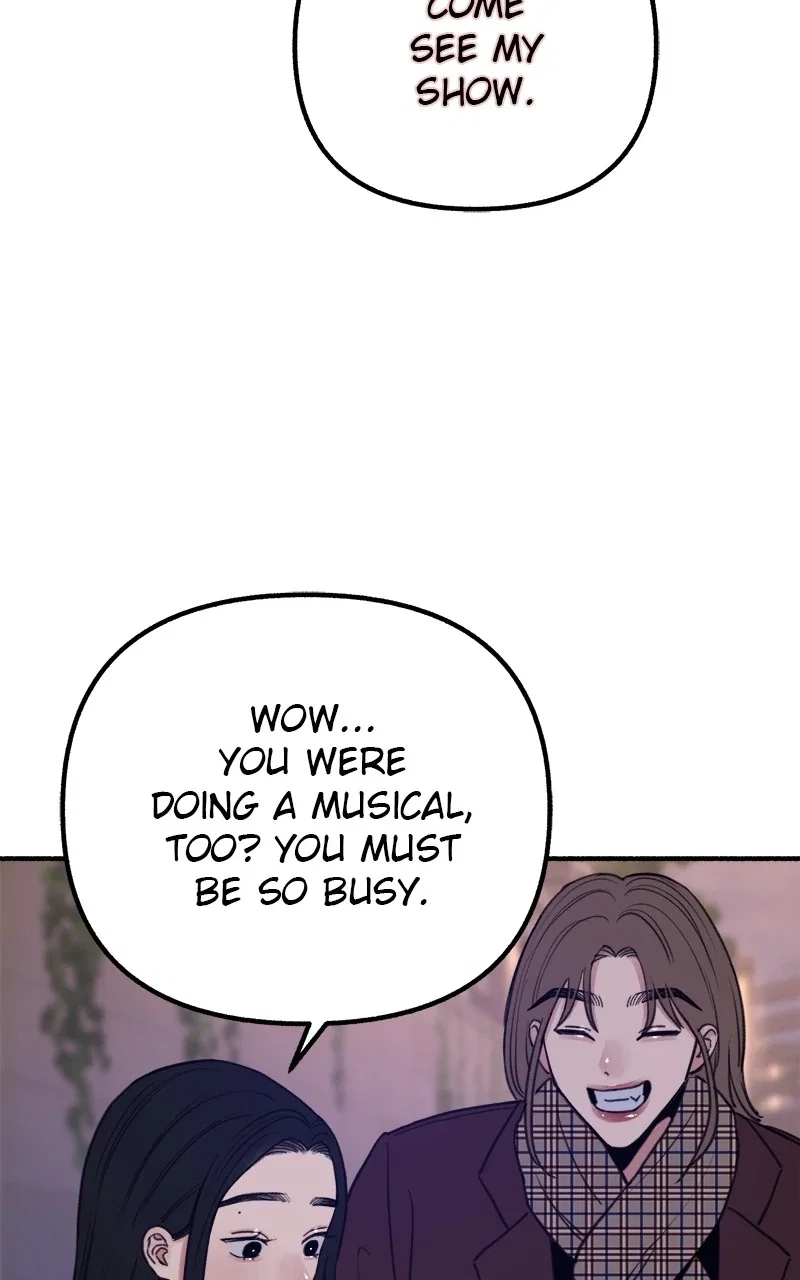 muse on famous Chapter 14 - Page 67