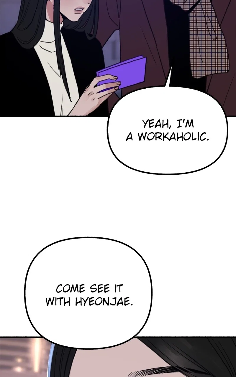 muse on famous Chapter 14 - Page 68