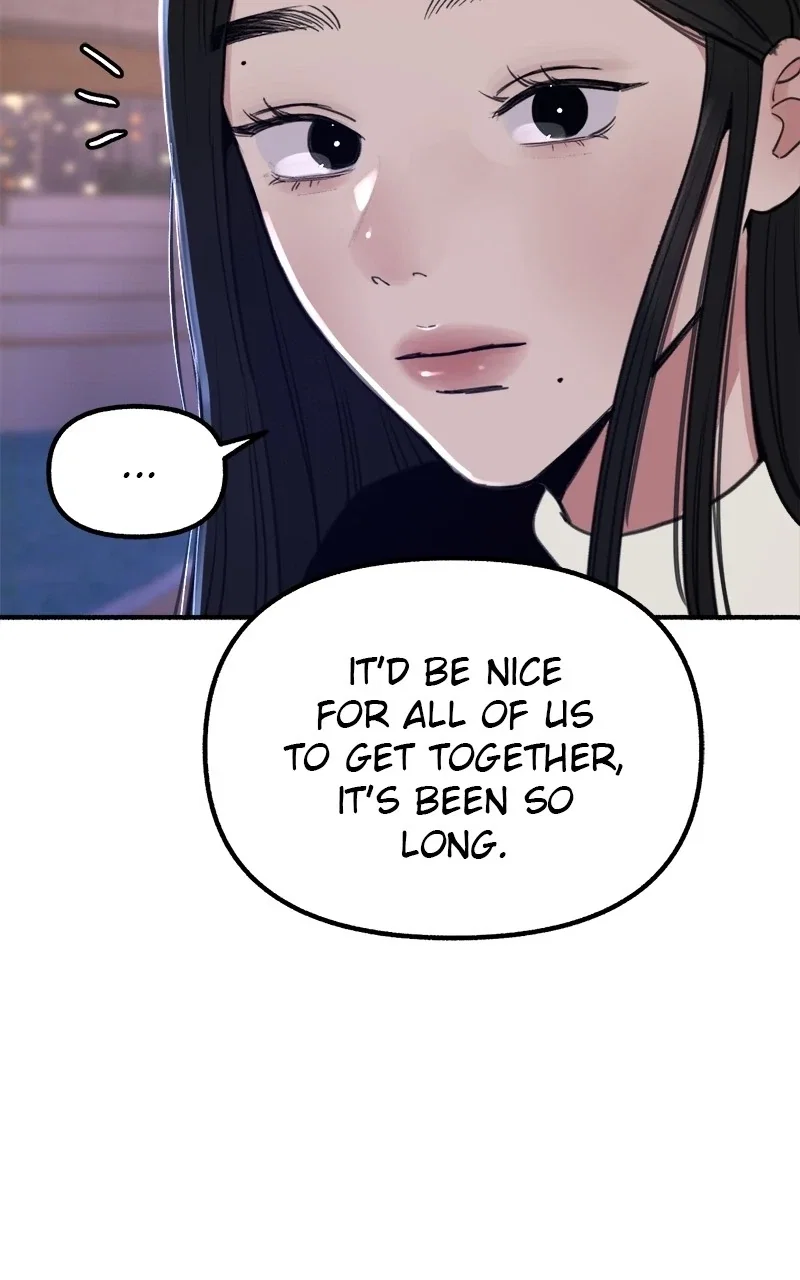 muse on famous Chapter 14 - Page 69