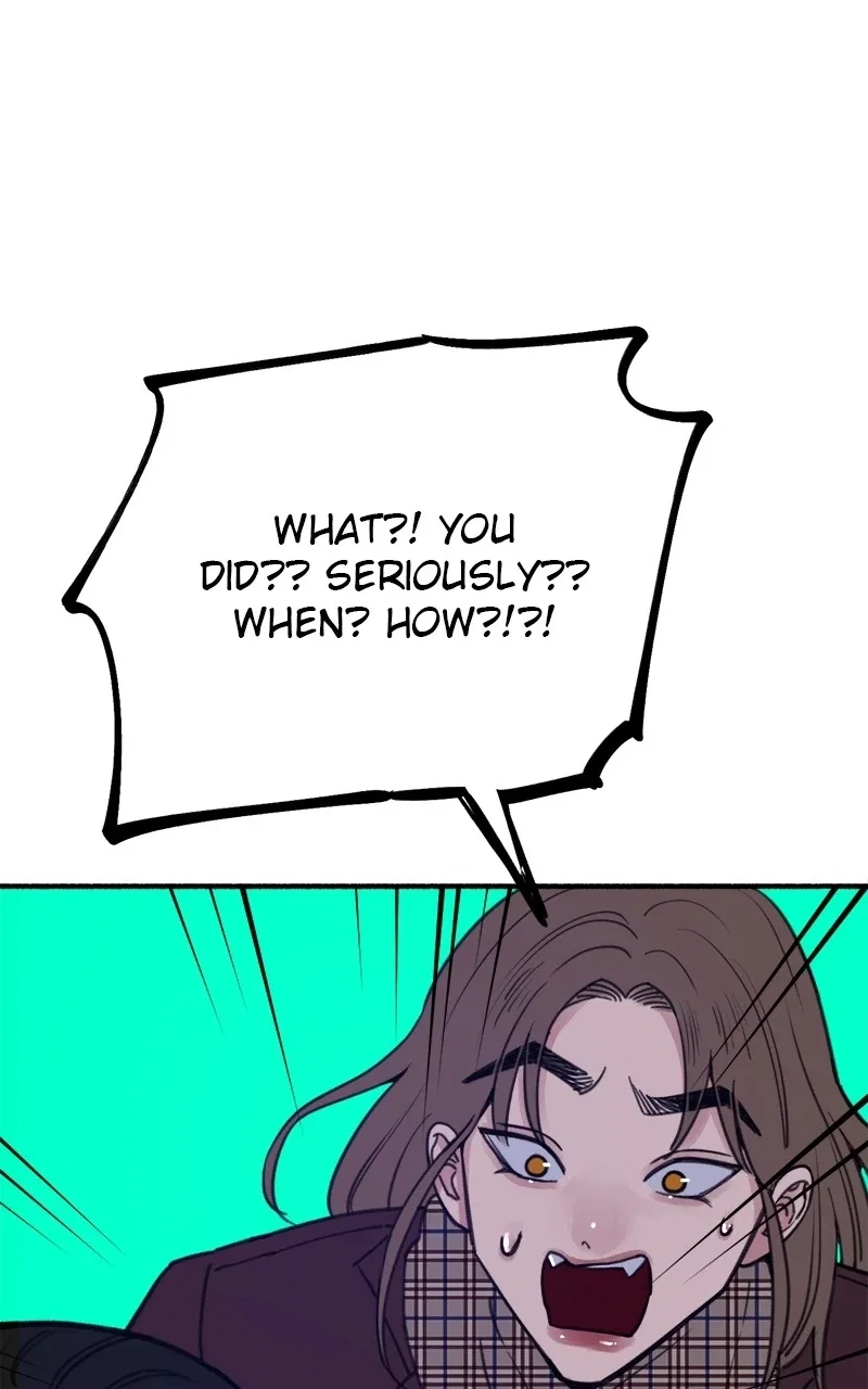 muse on famous Chapter 14 - Page 71