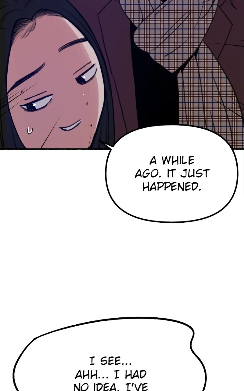 muse on famous Chapter 14 - Page 72