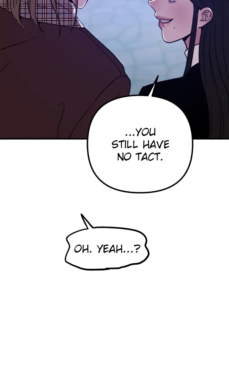 muse on famous Chapter 14 - Page 76