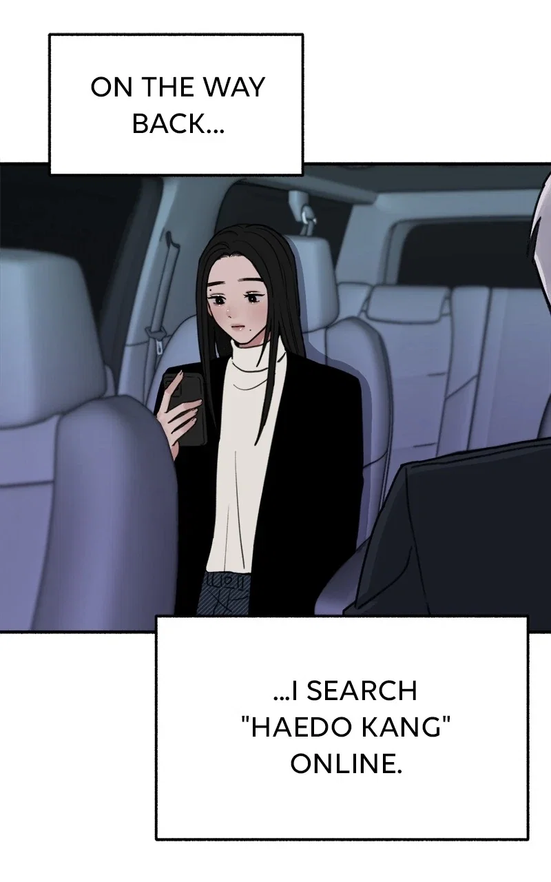 muse on famous Chapter 14 - Page 79