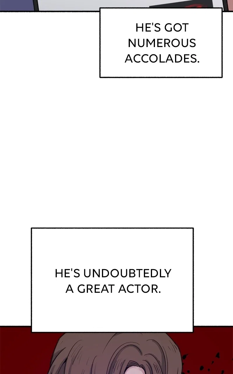 muse on famous Chapter 14 - Page 81
