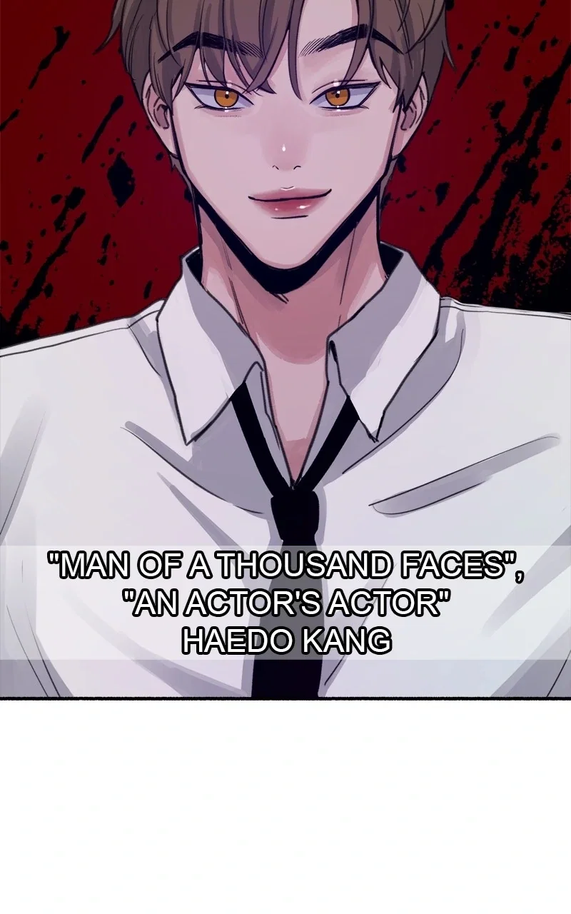 muse on famous Chapter 14 - Page 82