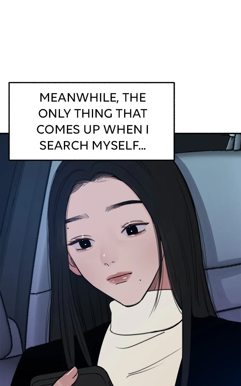 muse on famous Chapter 14 - Page 83