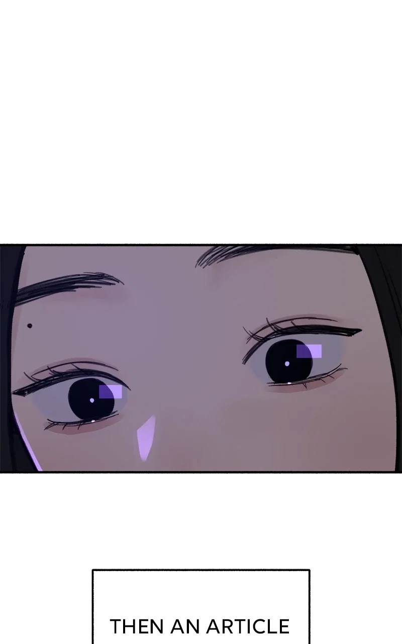muse on famous Chapter 14 - Page 86