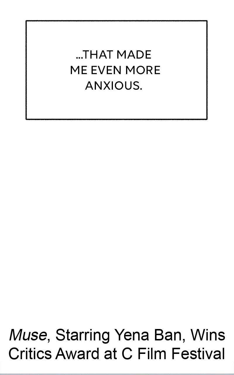 muse on famous Chapter 14 - Page 88
