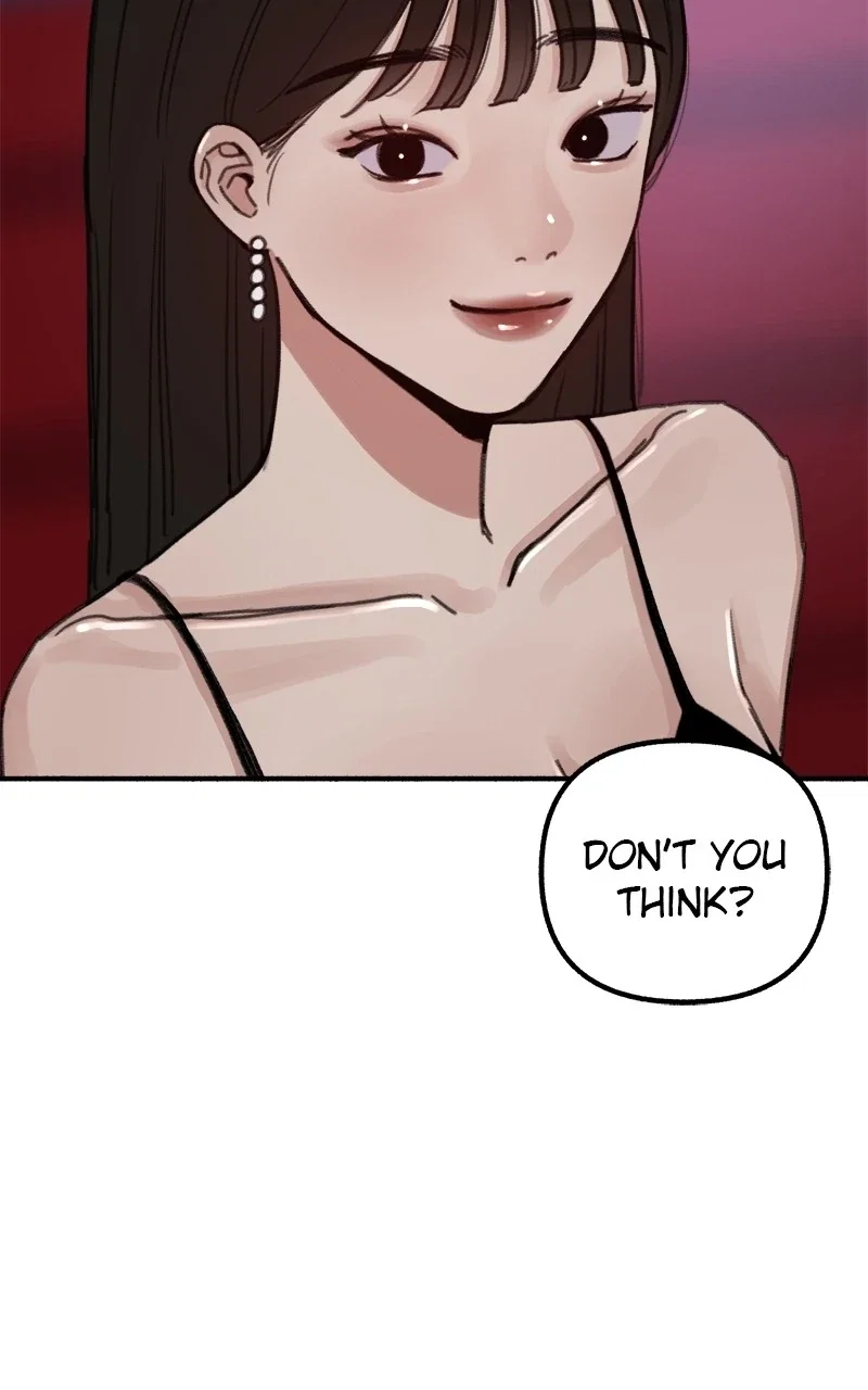 muse on famous Chapter 15 - Page 7