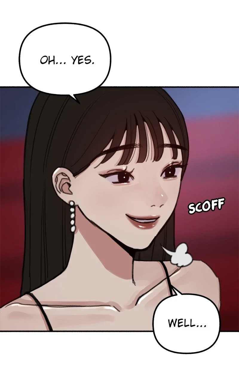 muse on famous Chapter 15 - Page 8