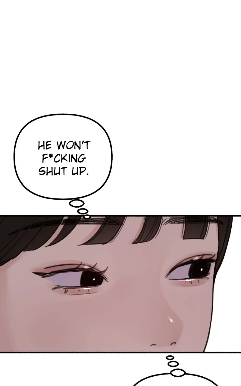 muse on famous Chapter 15 - Page 9