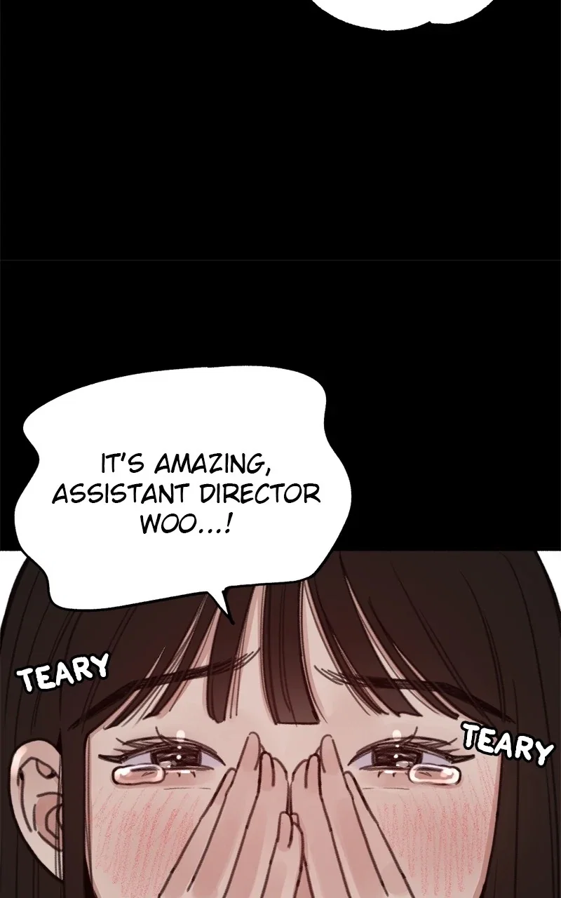 muse on famous Chapter 15 - Page 13