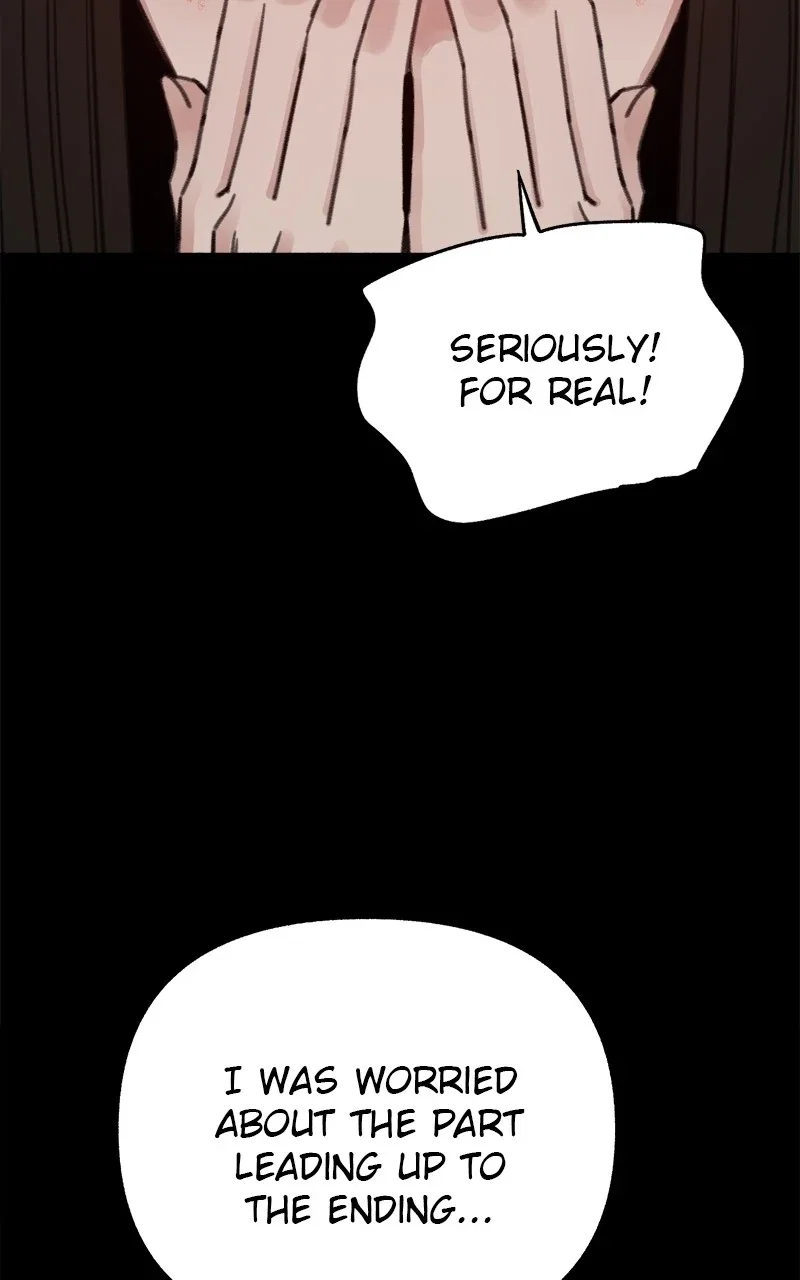 muse on famous Chapter 15 - Page 14