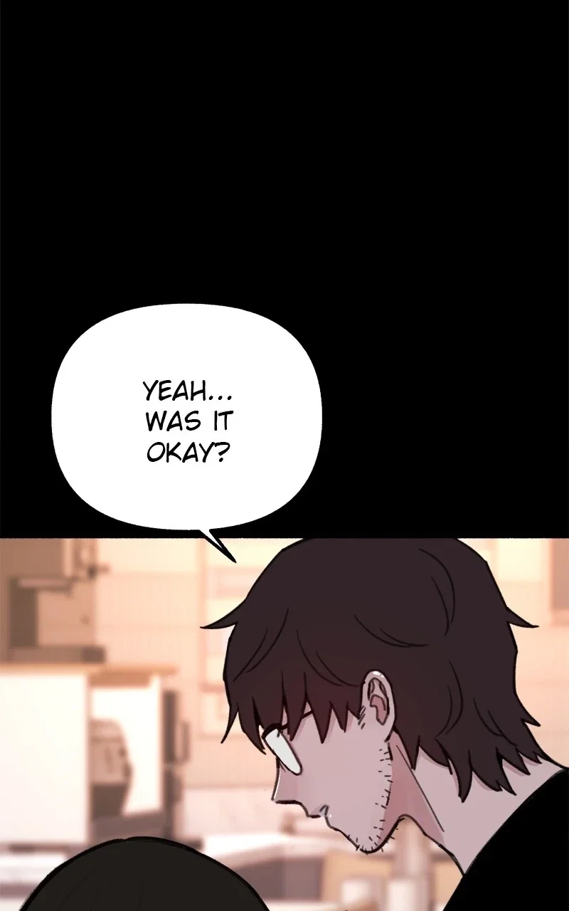 muse on famous Chapter 15 - Page 16