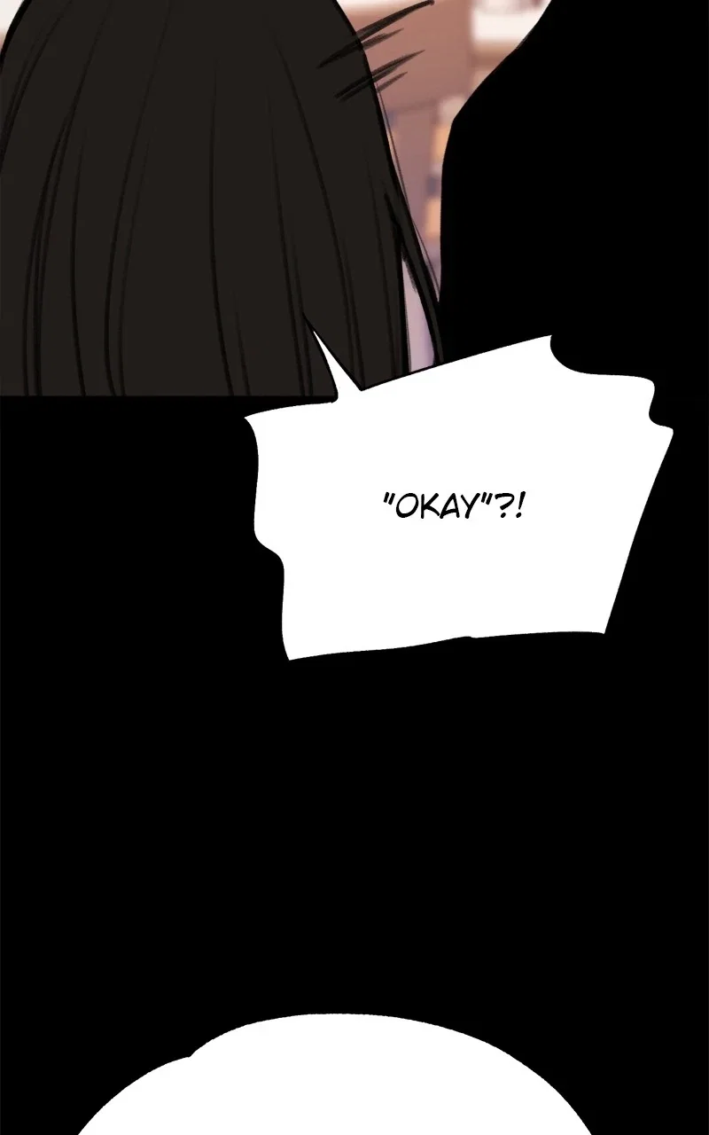 muse on famous Chapter 15 - Page 17
