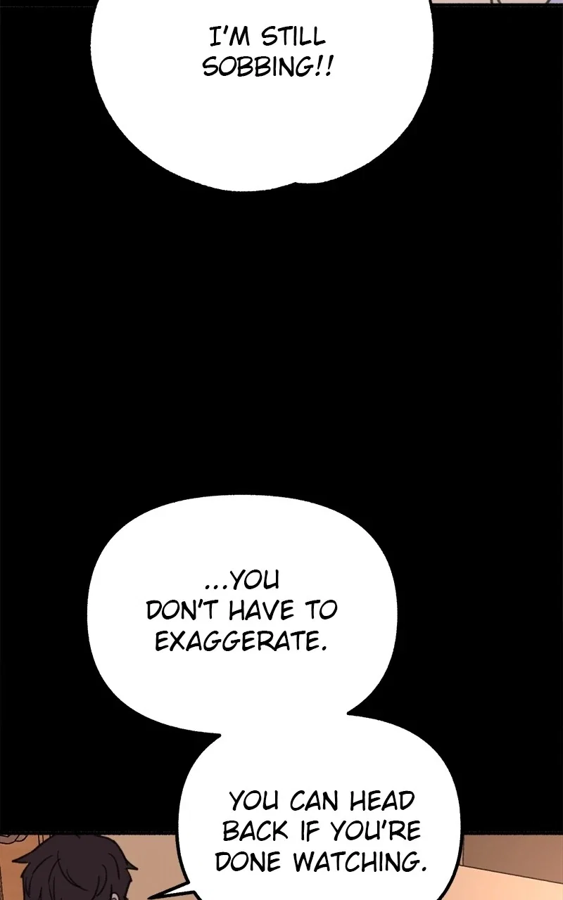 muse on famous Chapter 15 - Page 19