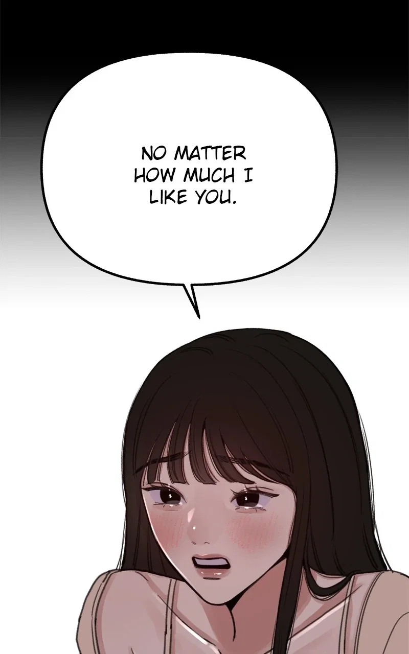 muse on famous Chapter 15 - Page 21