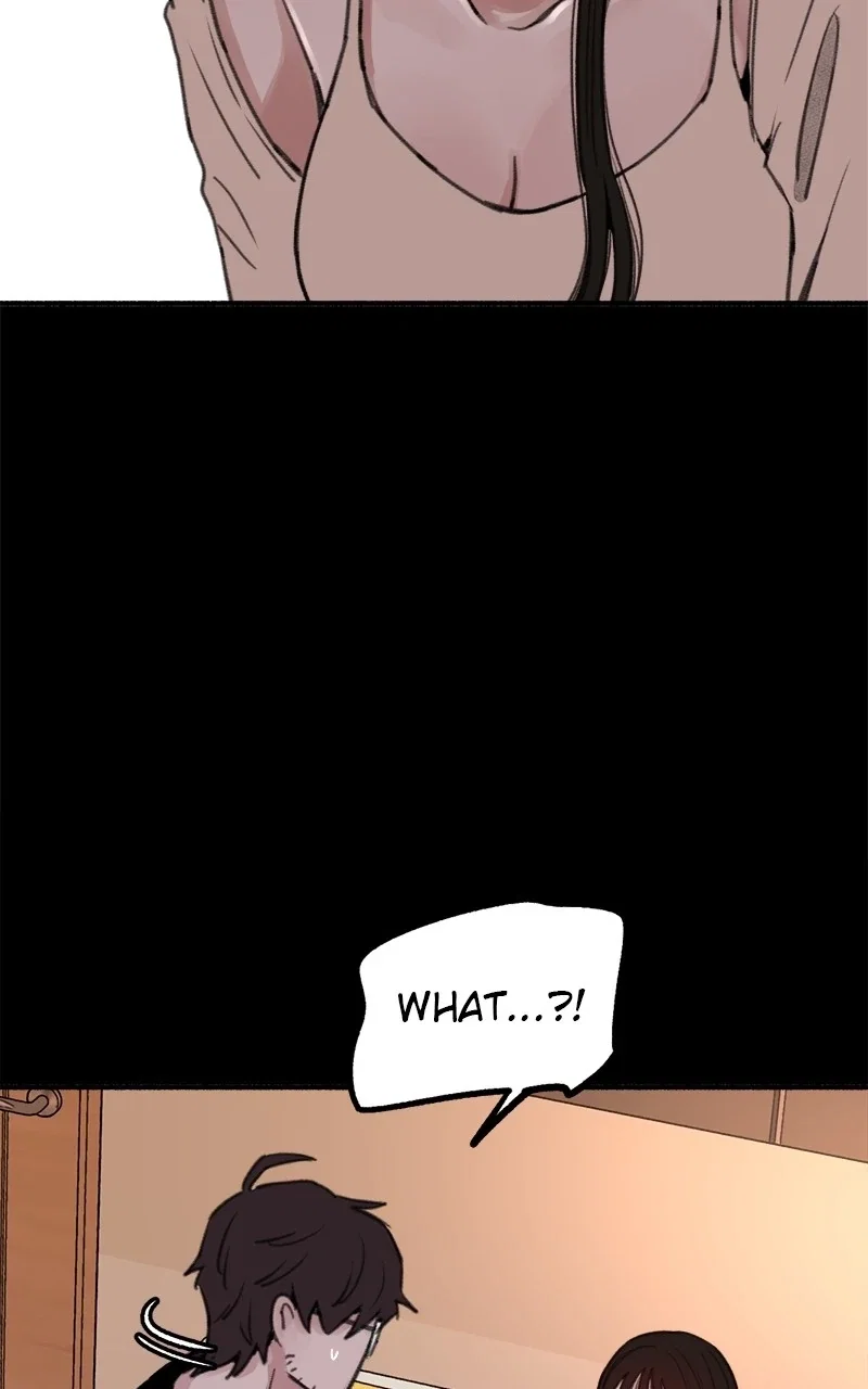 muse on famous Chapter 15 - Page 22