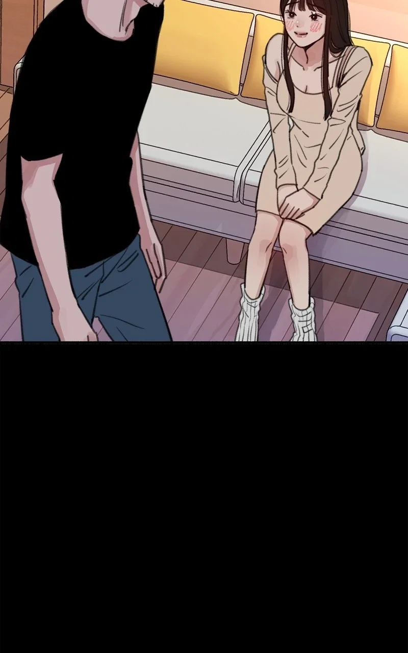 muse on famous Chapter 15 - Page 23