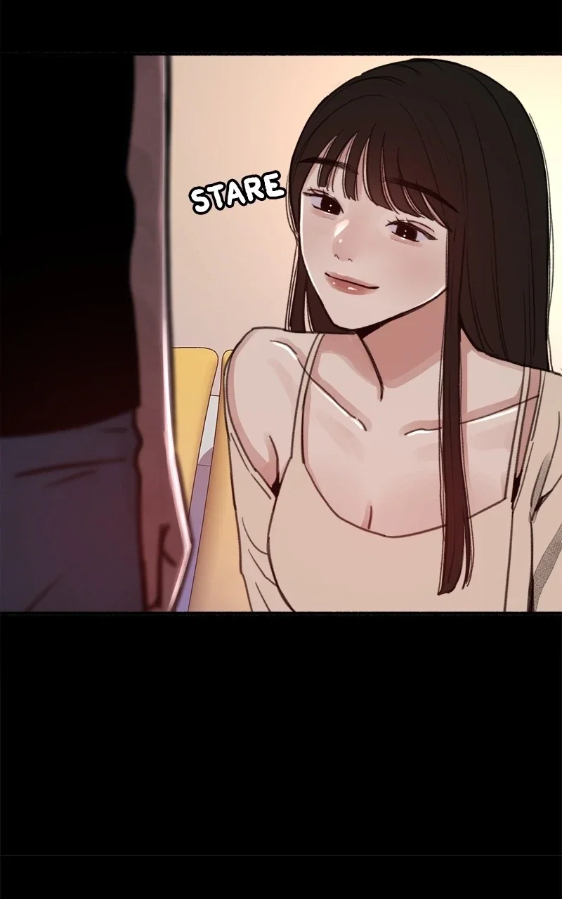 muse on famous Chapter 15 - Page 24