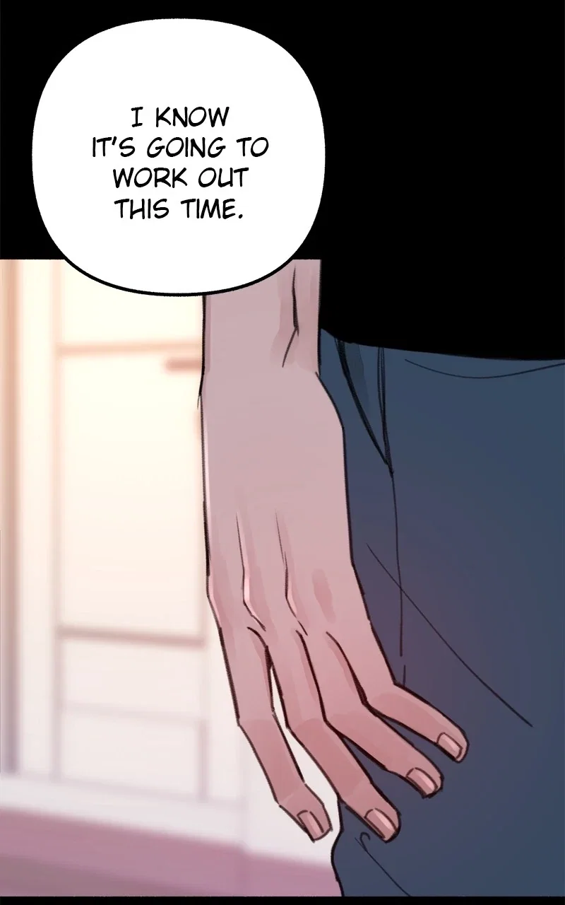 muse on famous Chapter 15 - Page 25