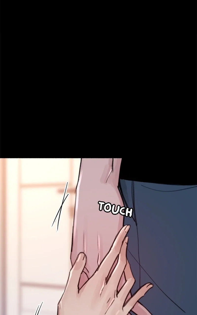 muse on famous Chapter 15 - Page 26