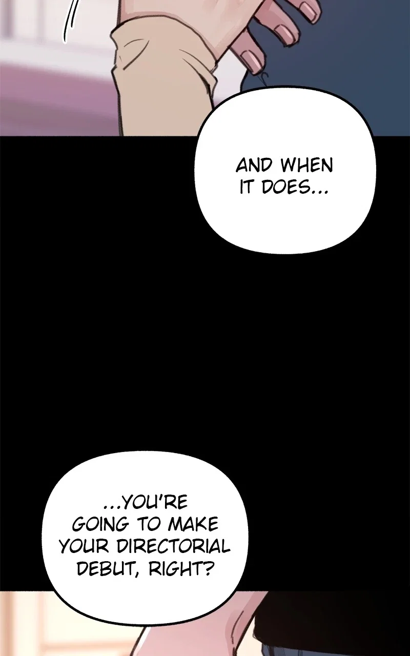 muse on famous Chapter 15 - Page 27