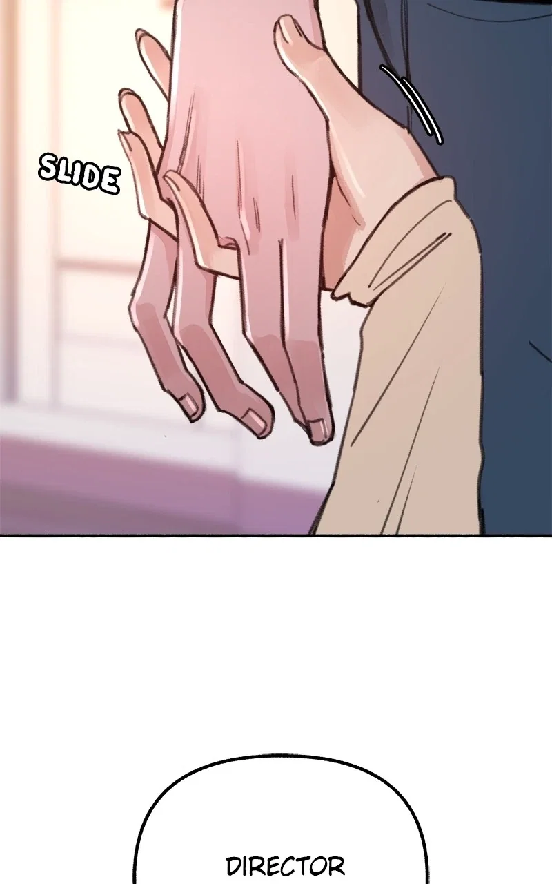 muse on famous Chapter 15 - Page 28